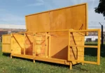 THUMPER XL Rabbit Hutch - Image 7