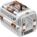 Rabbit Enclosure Cozy Outdoor Pet Rabbit Cage Discover the Ideal Home Villa & Plush Nest for Joyful Rabbits Bunny Cage