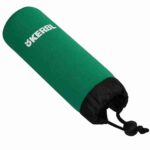 Large Rabbit Water Bottle & Thermal Protective Cover – Bundle - Image 4