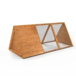 Rabbit Ark and Run - Image 2