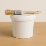Royal Pet Safe Interior Wood Treatment