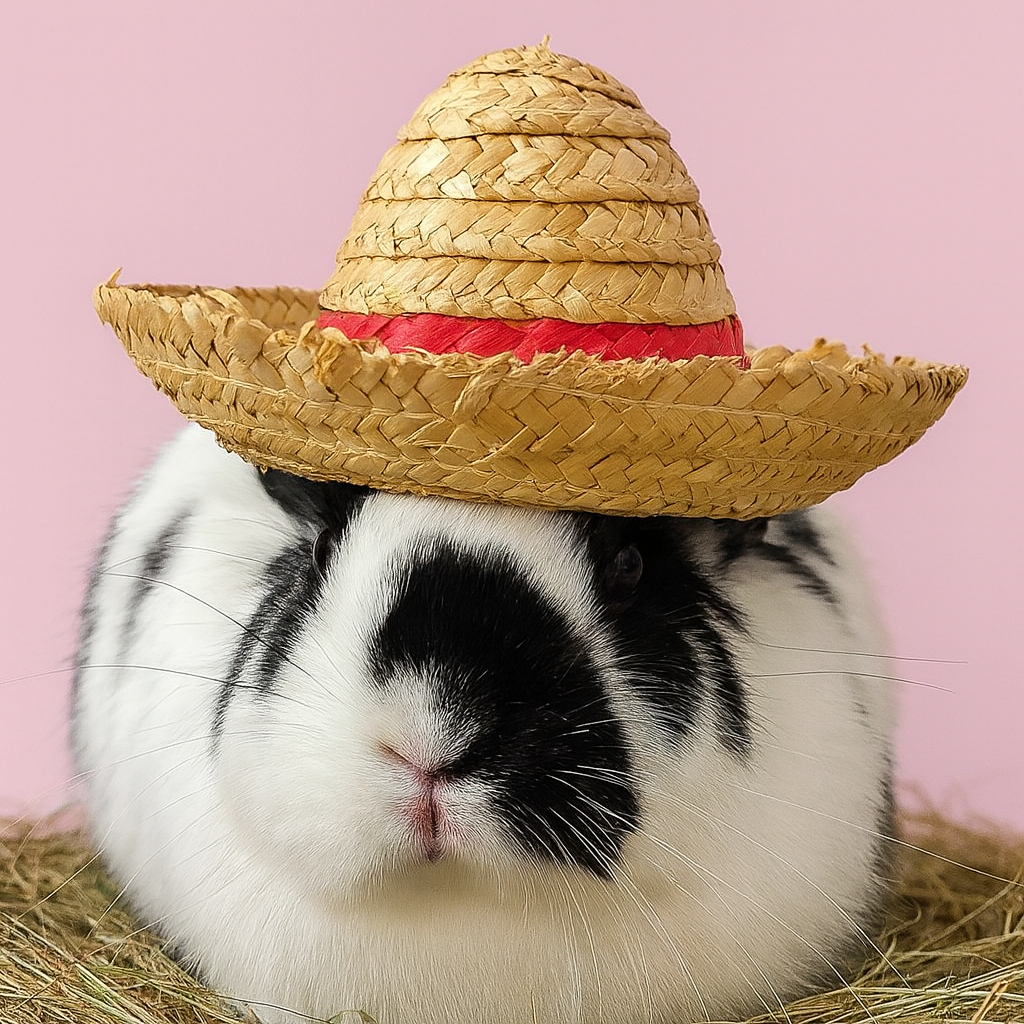 ChatGPT-Image-Dec-4-2025-06_41_21-PM Edible Rabbit Toy | SnuggleSafe | I’ll Eat My Hat - Image 1