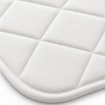 DreamCool Rabbit Bed - Image 2