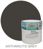 Royal Pet Safe Interior Wood Treatment - Image 3