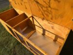THUMPER XL Rabbit Hutch - Image 12